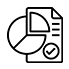 企业体育赛事