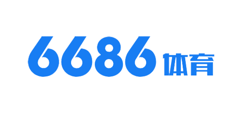 clients-logo