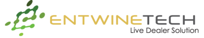 clients-logo