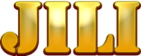 clients-logo